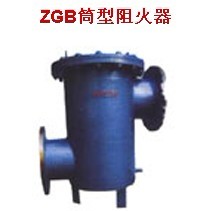 ZGBͲ