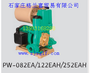 ԶPW-082EA