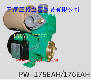 ԶPW-175EAH