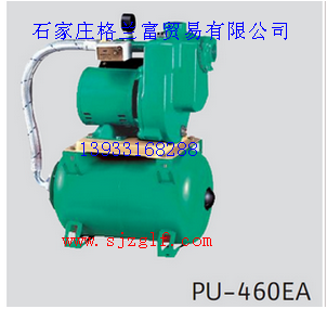 ԶѹPW-460EA