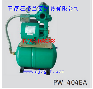 ԶѹPW-404EA