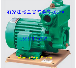 PW-1500E/G