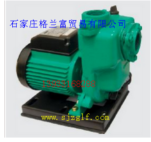 PU-400E