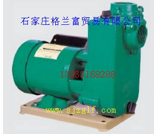 PU-462E