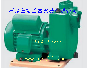 PU-1500E/G