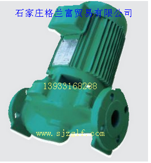 ѭPH-2200QH