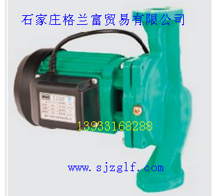 ѭPH-254EH
