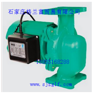 ѭPH-402EH