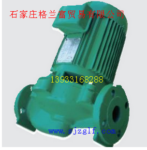 ѭPH-1500QH