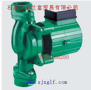 ѭPH-045E