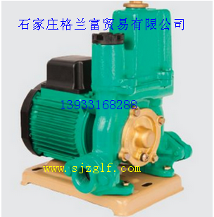 PW-750E