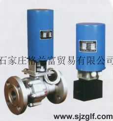 GLFDKQϵе綯