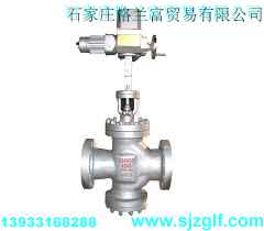 Y945H綯ѹ
