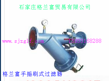 ҡˢʽ